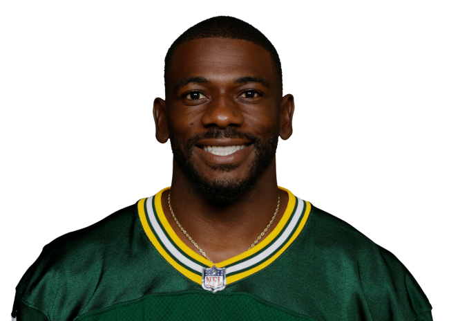 Devin Funchess