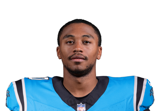 Damiere Byrd