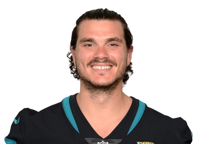 Josh Lambo