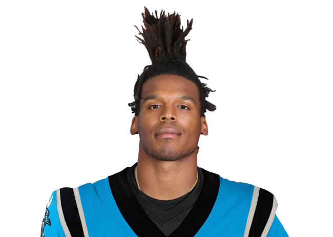 Cam Newton