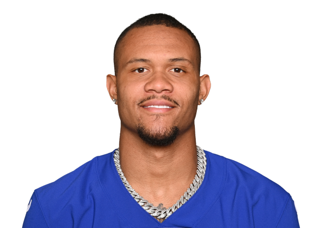 Kenny Golladay