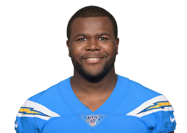 Cardale Jones