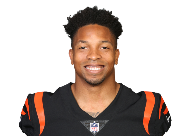 Ricardo Allen