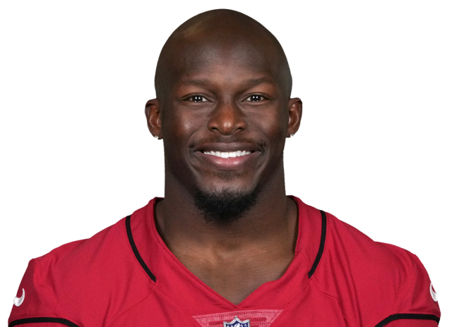 Chris Banjo