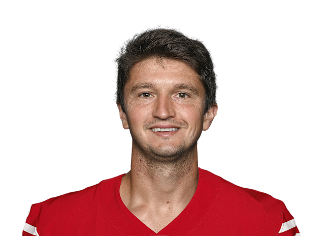 Matthew Wright