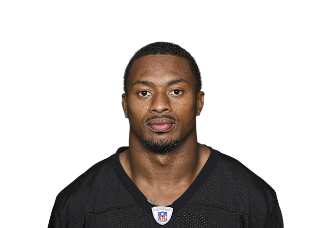 DeShon Elliott