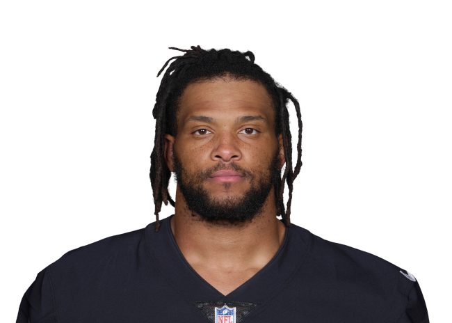 O.J. Howard