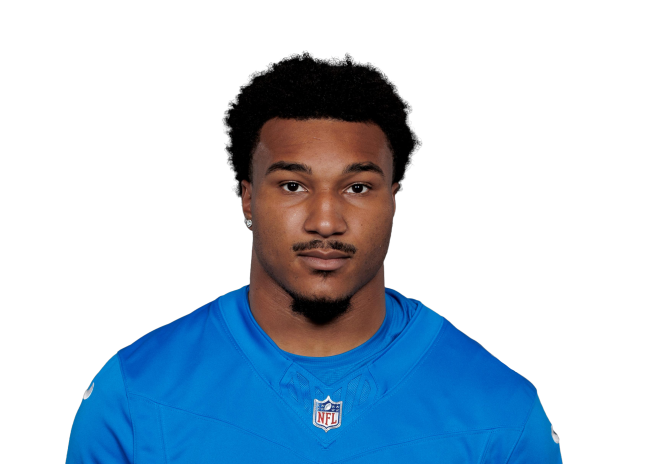 Brian Branch