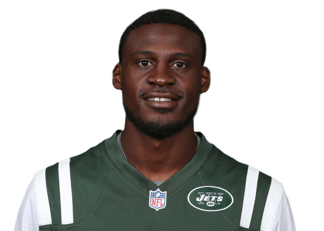 Morris Claiborne