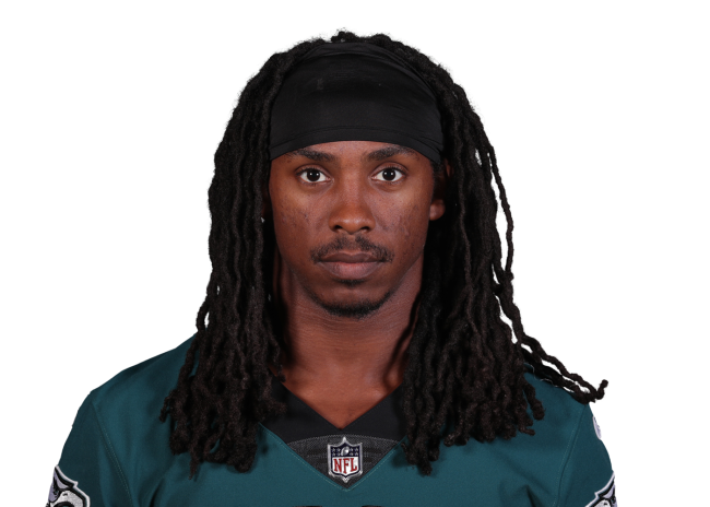 Anthony Harris