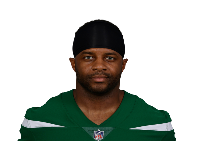Randall Cobb