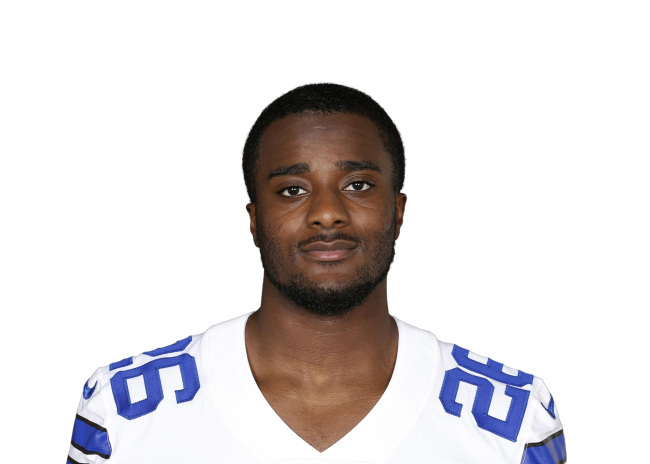 Jourdan Lewis