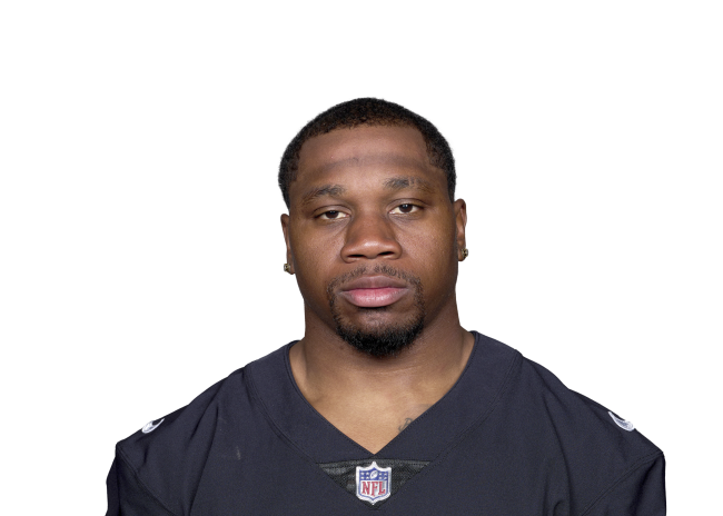 DeAndre Carter