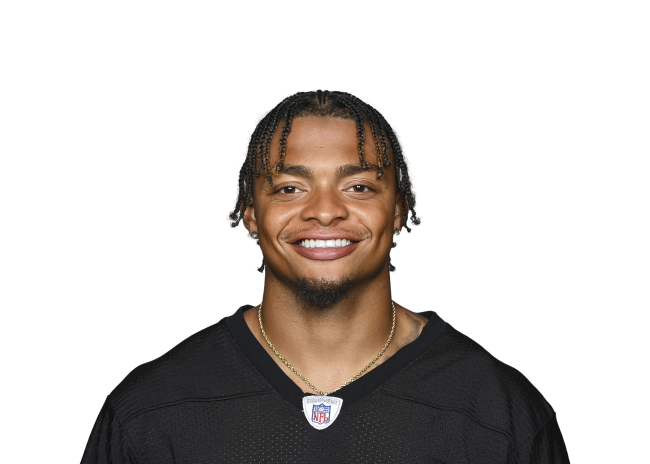 Justin Fields