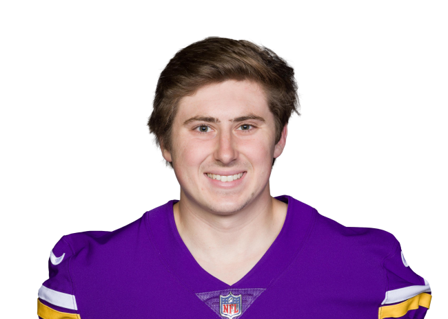 Will Reichard