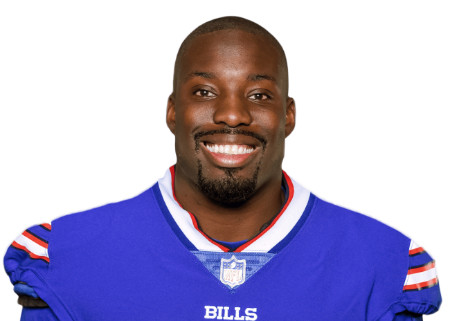 Vontae Davis