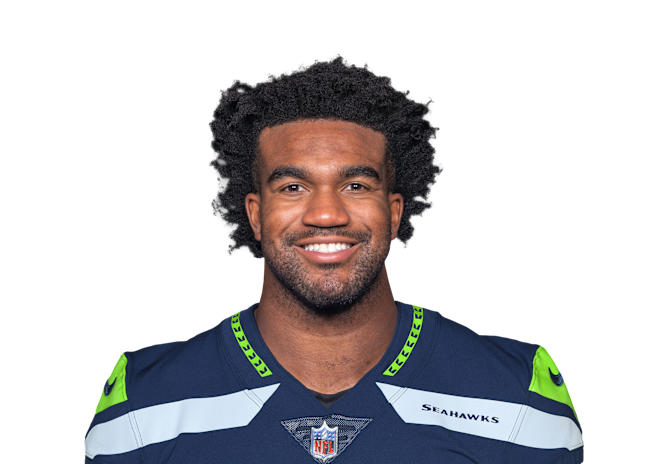 Tyrel Dodson