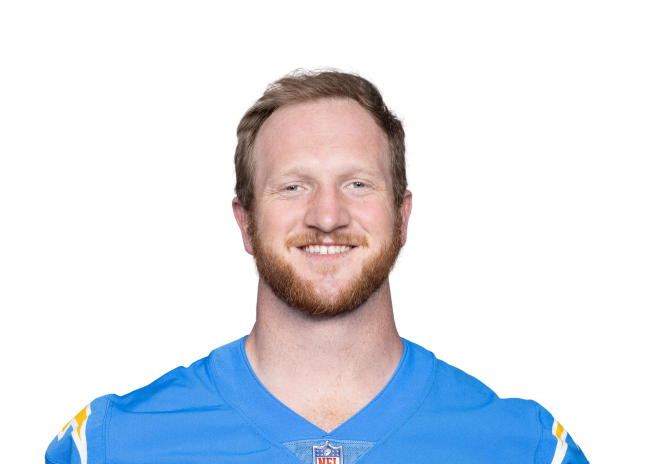 Will Dissly