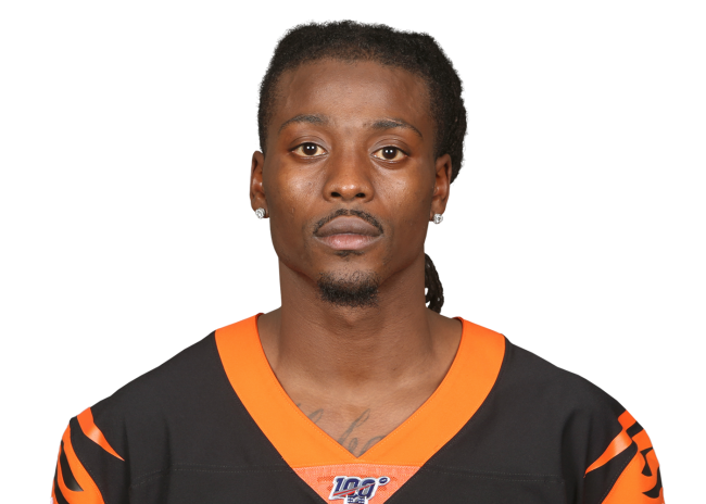 Dre Kirkpatrick