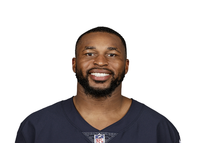 Kevin Byard