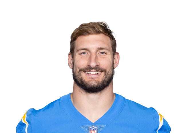 Joey Bosa