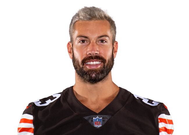 Andrew Sendejo