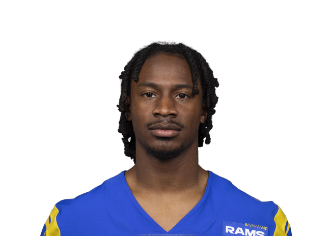 Tutu Atwell