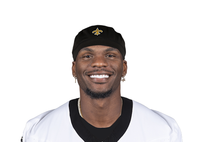 Marquez Valdes-Scantling