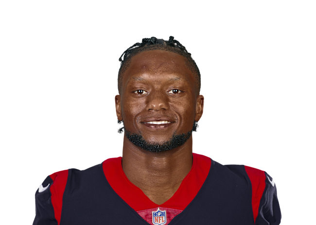 Joe Mixon