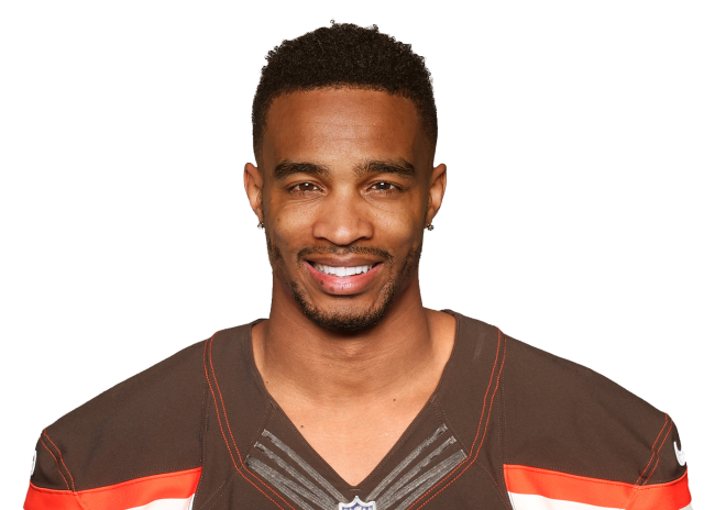 Rod Streater