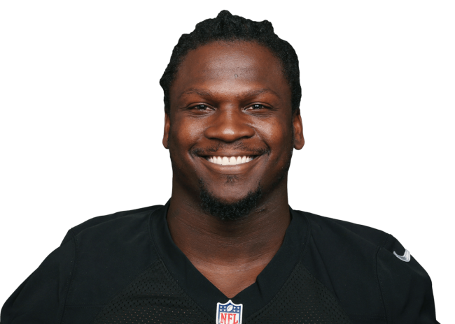Reggie Nelson