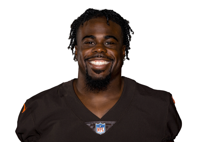 Jakeem Grant