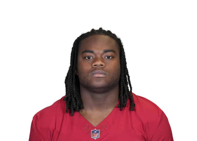 DeeJay Dallas