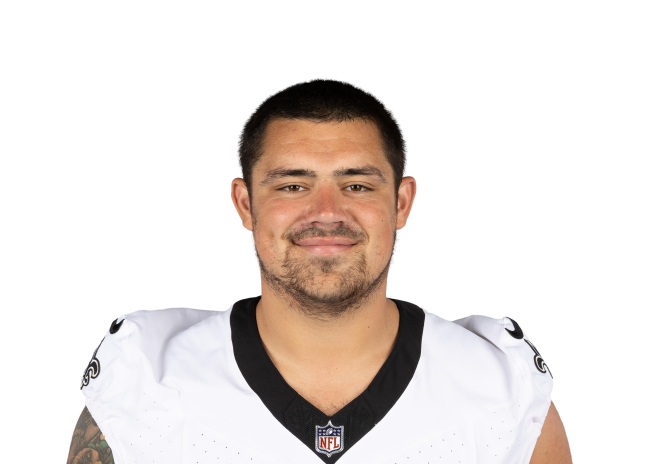 Bryan Bresee