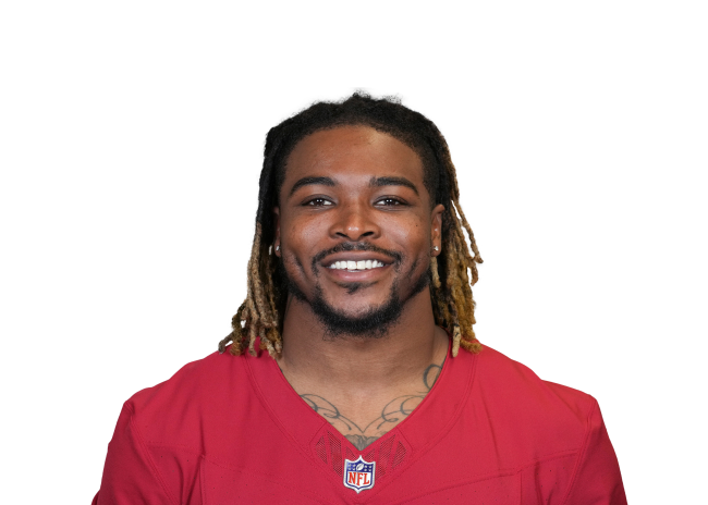 Corey Clement