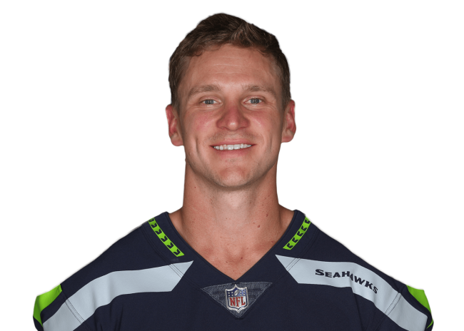 Austin Davis