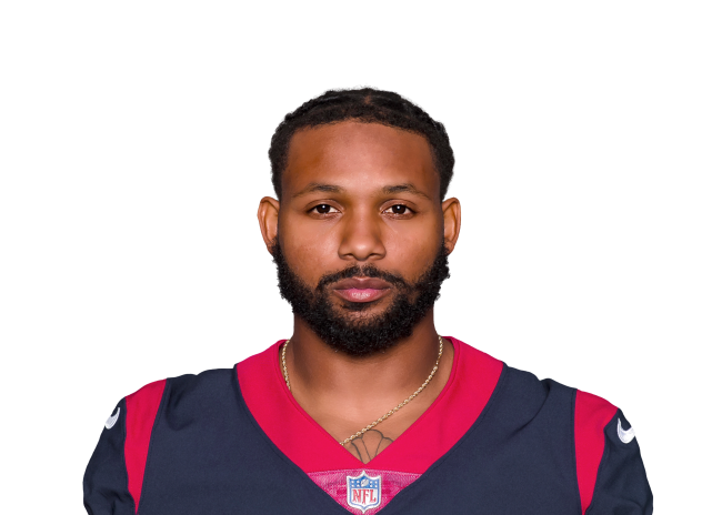 Steven Nelson