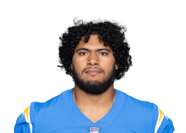 Tuli Tuipulotu
