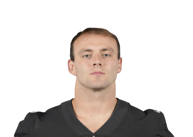 Brock Bowers