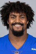 Anthony Goodlow