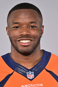 Marvin Mims