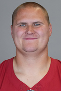 Jackson Barton