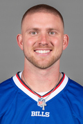 Shane Buechele