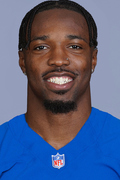 Ameer Speed