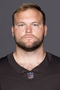 Brian Allen