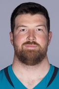 Blake Hance