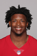 Marcelino McCrary-Ball