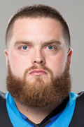 Nash Jensen