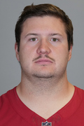 Carter O'Donnell