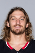 Ben Skowronek